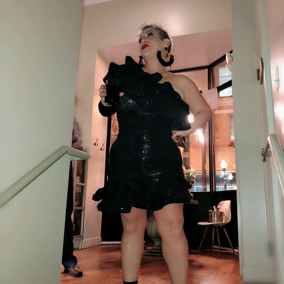 sabrina757